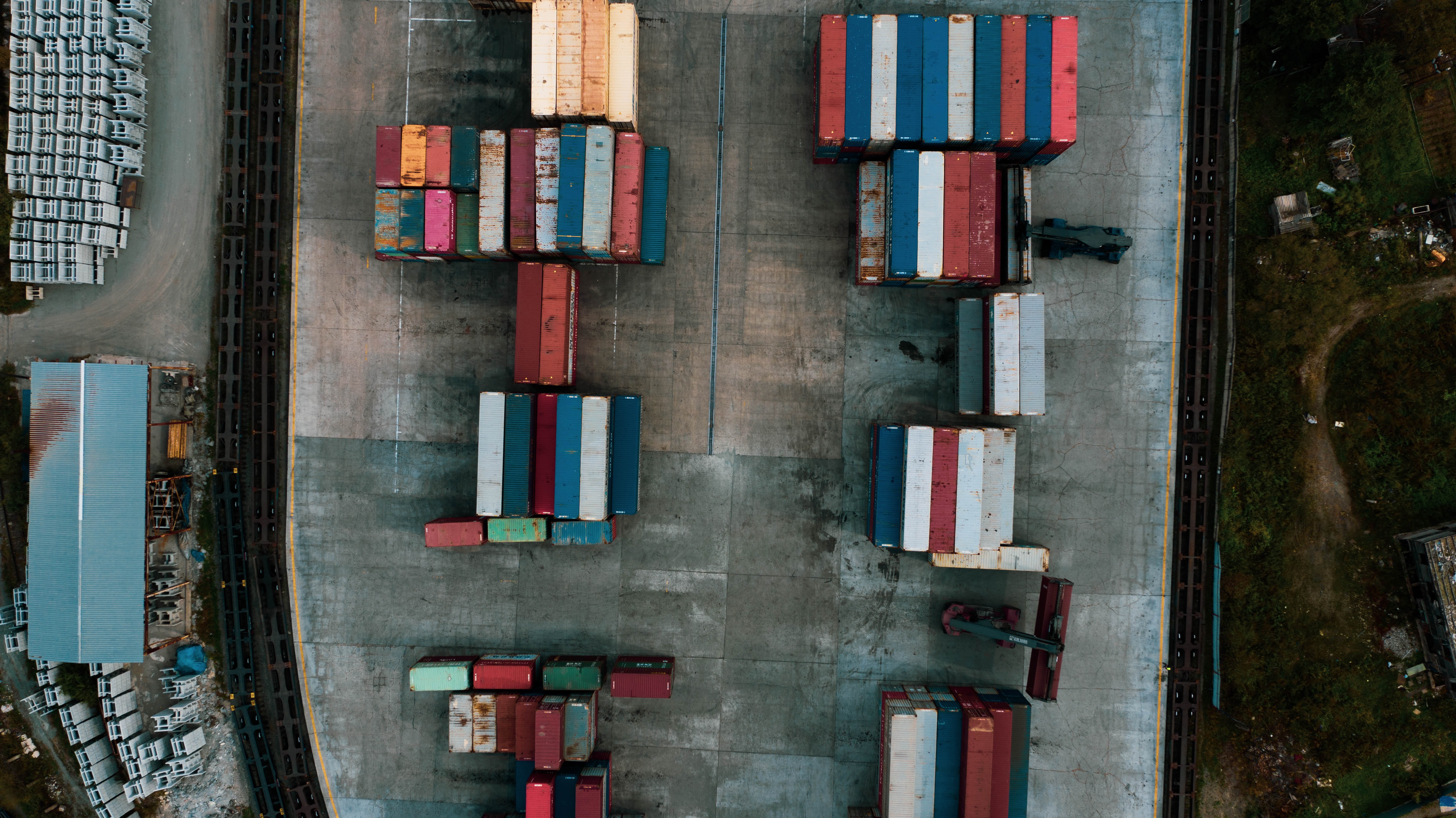 Обновленные тарифы на УКП с 20.10.2025г.